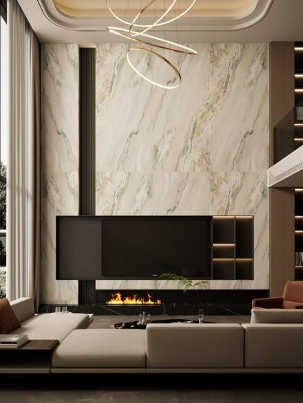 modern-luxury-living-room-interior