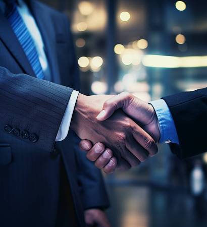 view-professional-handshake-business-people