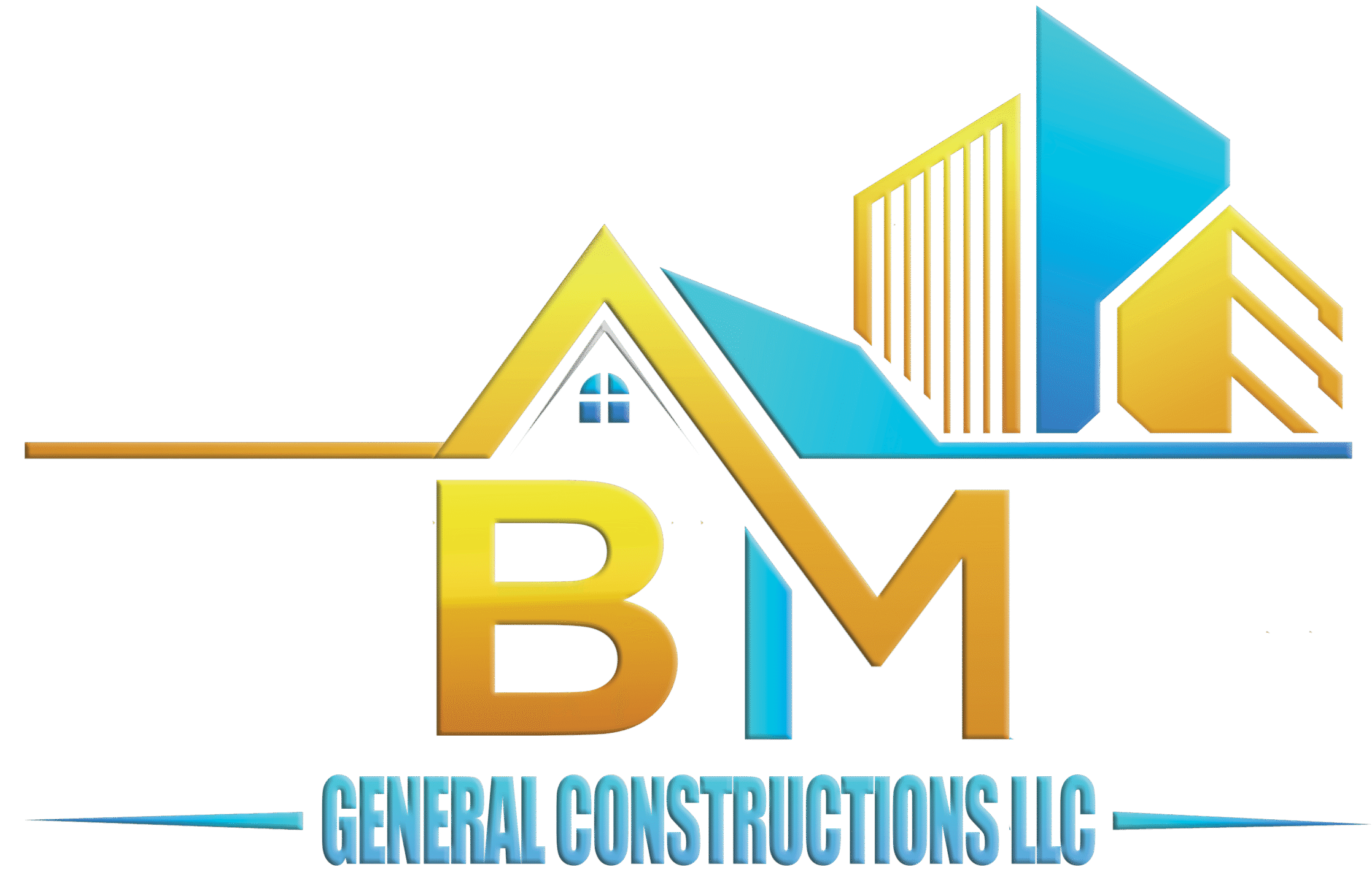 BM General Constructions