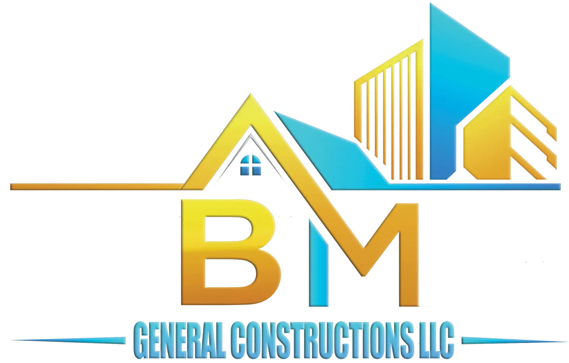 BM General Constructions