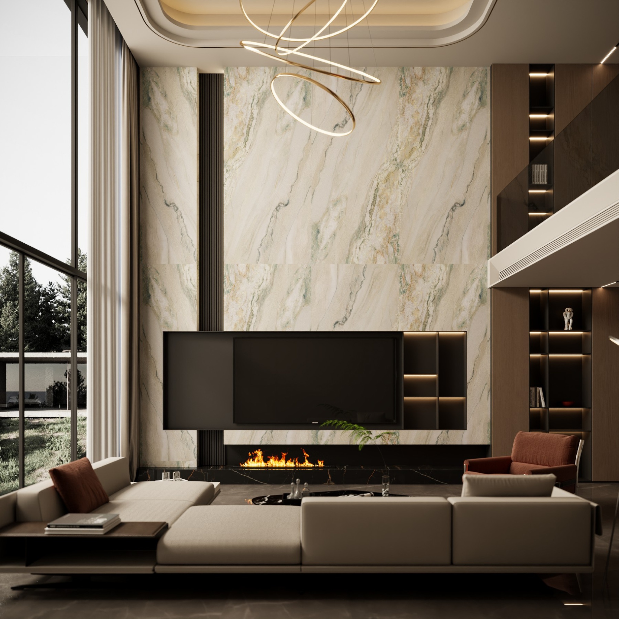 modern-luxury-living-room-interior