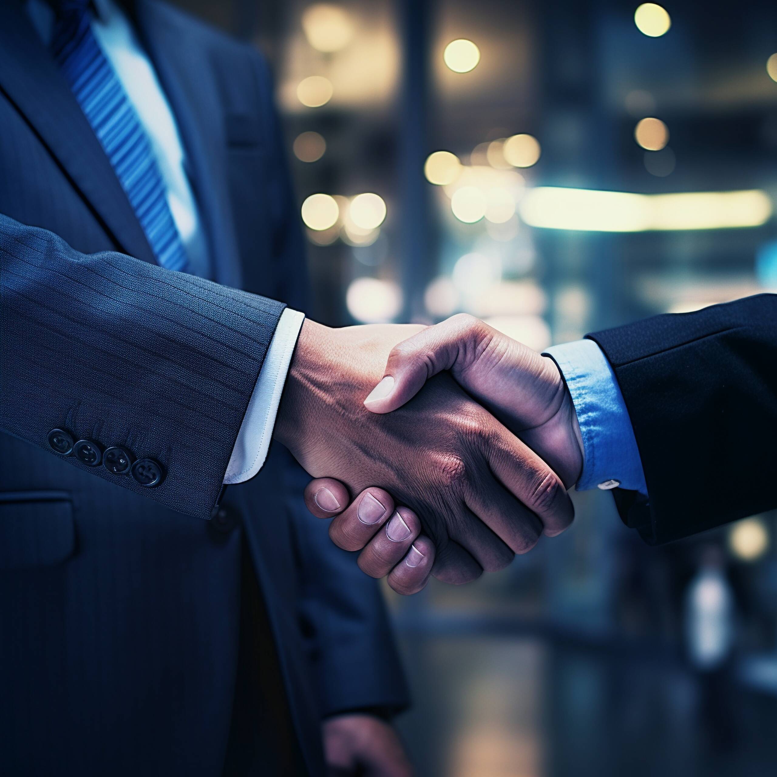 view-professional-handshake-business-people